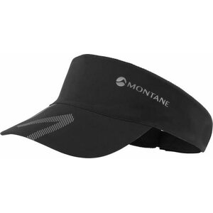 Montane Coda Visor