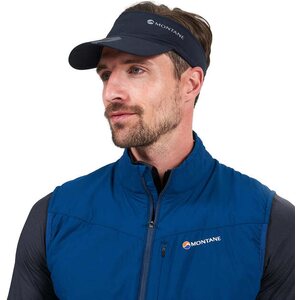 Montane Coda Visor