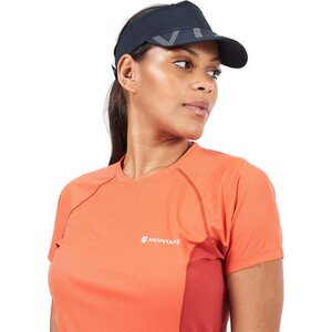 Montane Coda Visor