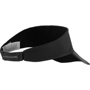 Montane Coda Visor