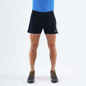 Montane Dragon 5" Shorts Mens
