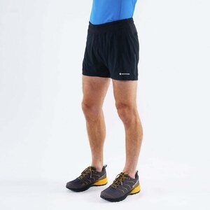 Montane Dragon 5" Shorts Mens