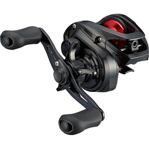 Daiwa PR100