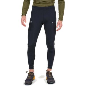 Montane Dragon Long Trail Tights Mens