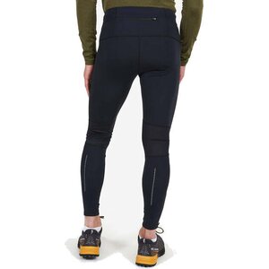Montane Dragon Long Trail Tights Mens