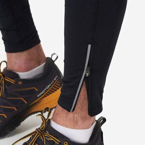 Montane Dragon Long Trail Tights Mens