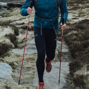 Montane Dragon Long Trail Tights Mens