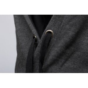 Savage Gear Logo Hoodie