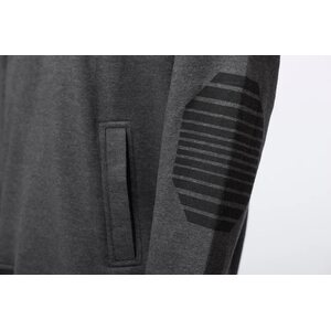 Savage Gear Logo Hoodie