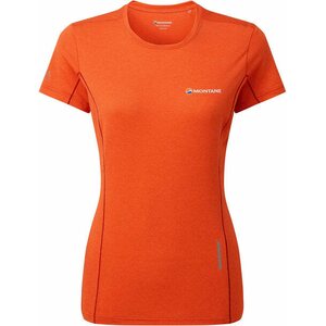 Montane Blade T-Shirt Womens