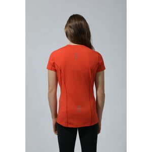 Montane Blade T-Shirt Womens