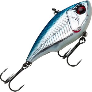 Savage Gear Fat Vibes 5.1cm 11g