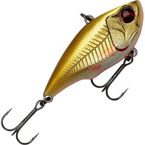 Savage Gear Fat Vibes 5.1cm 11g