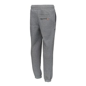 Savage Gear Civic Joggers