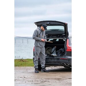 Savage Gear Civic Joggers