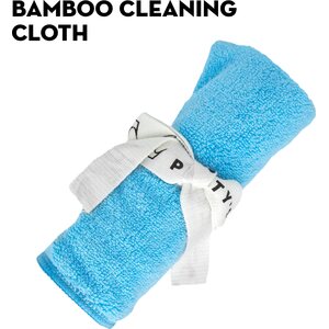 Peaty's Complete Bicycle Cleaning Kit
