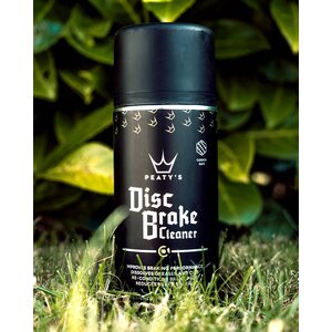 Peaty's Disc Brake Cleaner 400ml