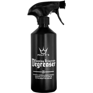 Peaty's Drivetrain Degreaser 500ml