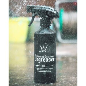 Peaty's Drivetrain Degreaser 500ml