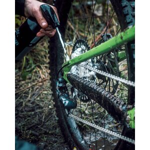 Peaty's Drivetrain Degreaser 500ml