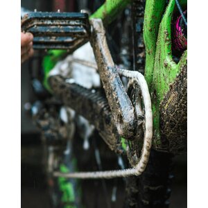 Peaty's Drivetrain Degreaser 500ml