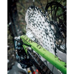 Peaty's Drivetrain Degreaser 500ml
