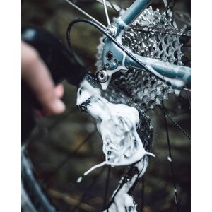 Peaty's Drivetrain Degreaser 500ml