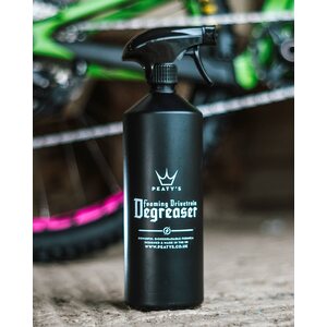Peaty's Drivetrain Degreaser 500ml