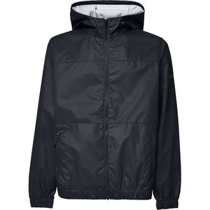 Oakley Explorer Packable Jacket Mens