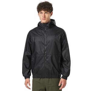 Oakley Explorer Packable Jacket Mens