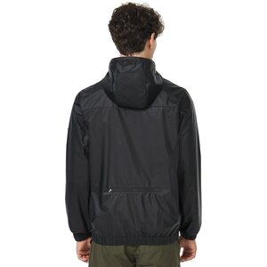 Oakley Explorer Packable Jacket Mens