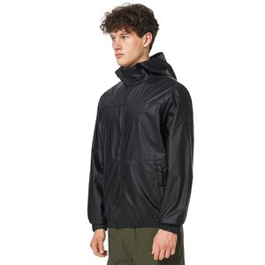 Oakley Explorer Packable Jacket Mens