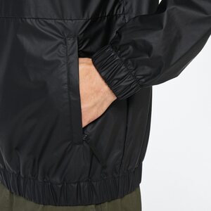 Oakley Explorer Packable Jacket Mens