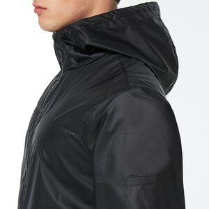 Oakley Explorer Packable Jacket Mens