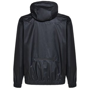 Oakley Explorer Packable Jacket Mens