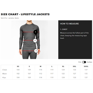 Oakley Explorer Packable Jacket Mens