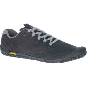 Merrell Vapor Glove 3 Luna Leather Womens (ERIPARI Oikea EUR 38 / Vasen EUR 37.5)