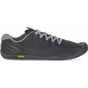 Merrell Vapor Glove 3 Luna Leather Womens (ERIPARI Oikea EUR 38 / Vasen EUR 37.5)