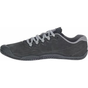 Merrell Vapor Glove 3 Luna Leather Womens (ERIPARI Oikea EUR 38 / Vasen EUR 37.5)