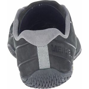 Merrell Vapor Glove 3 Luna Leather Womens (ERIPARI Oikea EUR 38 / Vasen EUR 37.5)