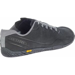 Merrell Vapor Glove 3 Luna Leather Womens (ERIPARI Oikea EUR 38 / Vasen EUR 37.5)