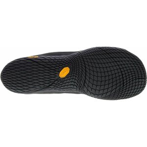 Merrell Vapor Glove 3 Luna Leather Womens (ERIPARI Oikea EUR 38 / Vasen EUR 37.5)