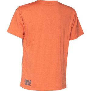 SNAP Classic Hemp T-Shirt Mens