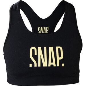 SNAP Classic Bra