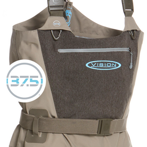 Vision Scout 2.0 Strip