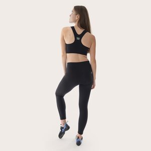 SNAP Classic Legging Womens