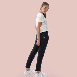 SNAP Wave Pants Womens