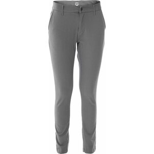 SNAP Chino Pants Womens