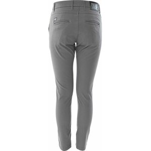 SNAP Chino Pants Womens