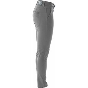 SNAP Chino Pants Womens